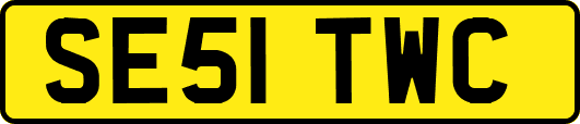 SE51TWC