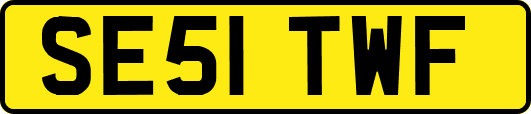 SE51TWF