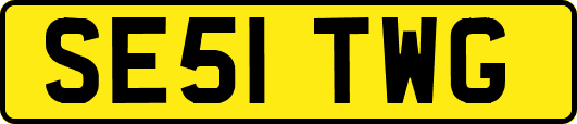 SE51TWG