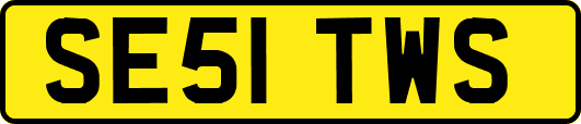SE51TWS