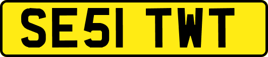 SE51TWT