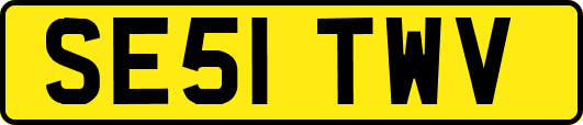 SE51TWV