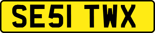 SE51TWX