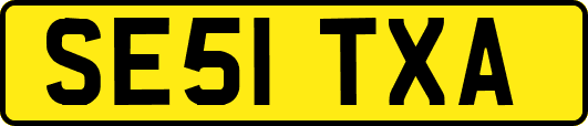 SE51TXA
