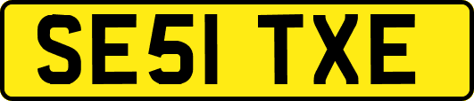 SE51TXE