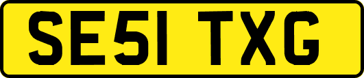 SE51TXG