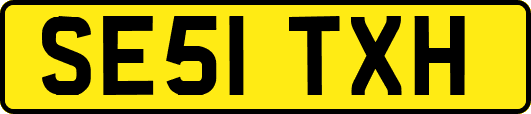SE51TXH