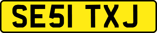 SE51TXJ