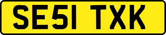 SE51TXK