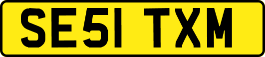 SE51TXM