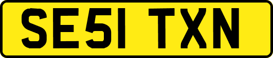 SE51TXN