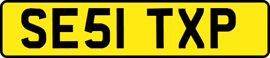 SE51TXP