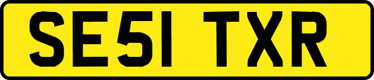 SE51TXR