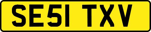 SE51TXV