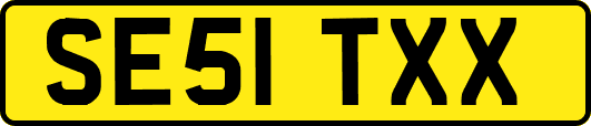 SE51TXX