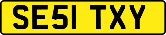SE51TXY