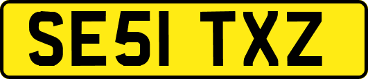 SE51TXZ