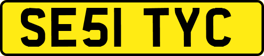 SE51TYC