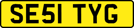 SE51TYG