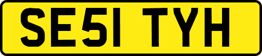 SE51TYH