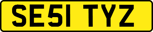 SE51TYZ