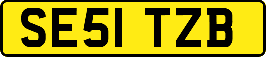 SE51TZB