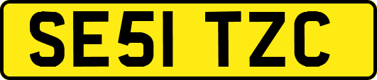 SE51TZC