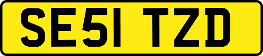 SE51TZD