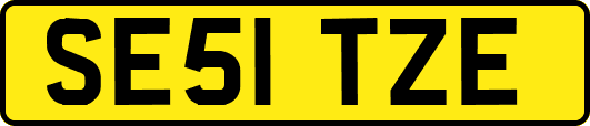 SE51TZE