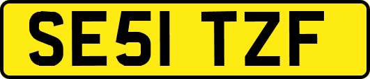 SE51TZF