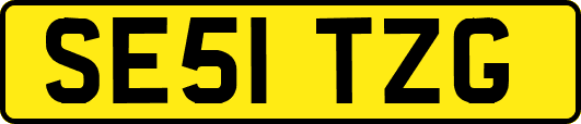 SE51TZG