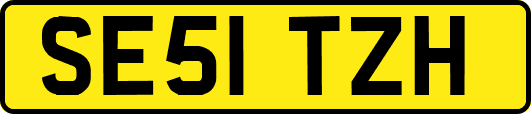 SE51TZH