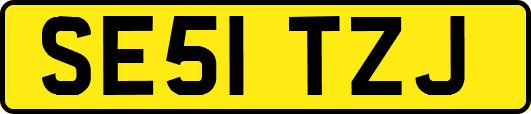 SE51TZJ