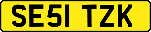 SE51TZK
