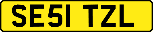 SE51TZL