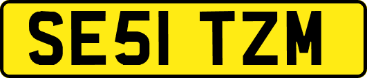 SE51TZM