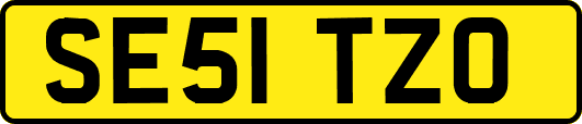 SE51TZO