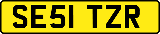 SE51TZR