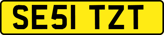 SE51TZT