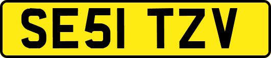 SE51TZV