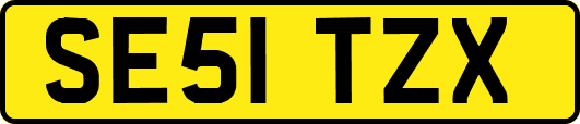 SE51TZX