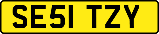 SE51TZY