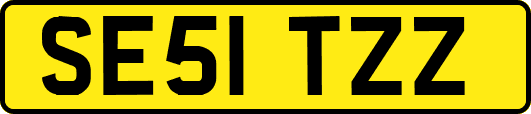 SE51TZZ