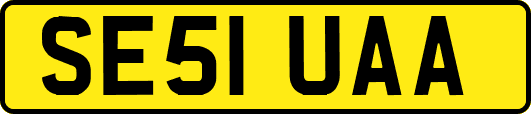SE51UAA