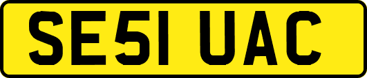 SE51UAC