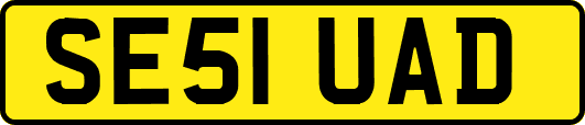 SE51UAD