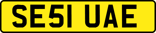 SE51UAE