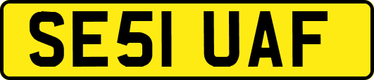 SE51UAF