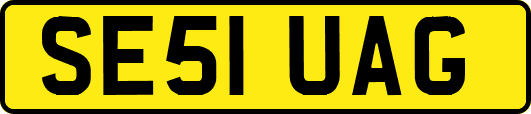 SE51UAG