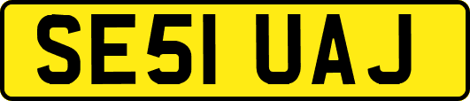 SE51UAJ